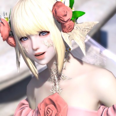 べにおにさんのプロフィール画像
