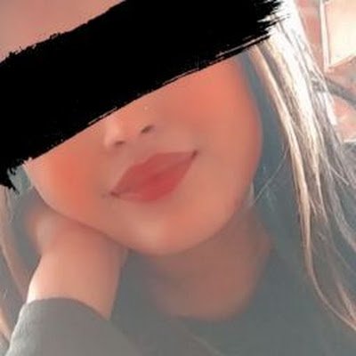 AbigailQui67189's profile picture. 