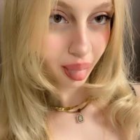 Mina İncedal (@mincedall) 's Twitter Profile