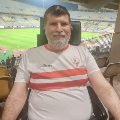 Sr.OracleDeveloper@LCE.
Big,Passionate,DieHard Zamalek Supporter.
DNA Barça&és el millor que hi ha.Messi Fanatic.
Germany Mannschaft.
Tweets in Arabic/English