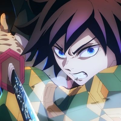 Mcanul_'s profile picture. 