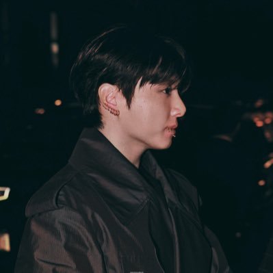 BTS JK 🐰❤| Daily Jungkook Updates, edits & more | For #정국 |
🐰: Jungkook.97
#JUNGKOOK #BTS #방탄소년단