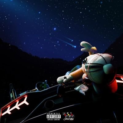 elchuyinv2's profile picture. FANPAGE!

tt: elchuyinv2