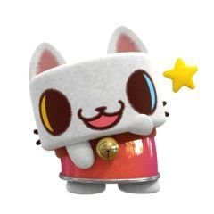 capitaorebola's profile picture. capitão malora ao combate