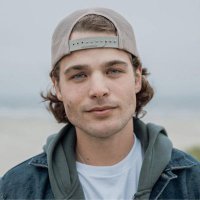 max mcnown (@mcnown1352) 's Twitter Profile