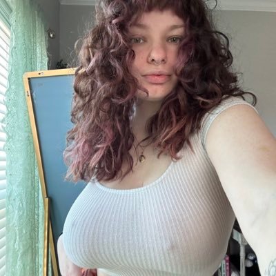 jessicajohn7626's profile picture. Fun and more😈