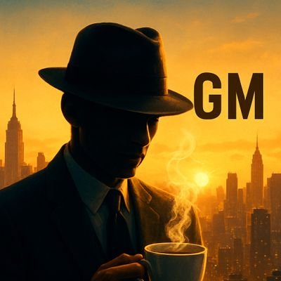 Mrwilson_sol's profile picture. || 𝔹𝕌𝕀𝕃𝕋 𝕆ℕ 𝕊ℍ𝔸𝔻𝕆𝕎𝕊 ⚡ || 𝕀𝕟 𝕤𝕚𝕝𝕖𝕟𝕔𝕖 𝕀 𝕞𝕠𝕧𝕖 🌌 || ℙ𝕆𝕎𝔼ℝ𝔼𝔻 𝔹𝕐 𝕊𝕆𝕃 ||