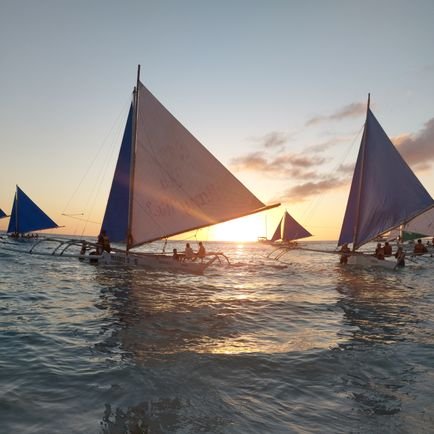 phenramos24's profile picture. wife, mom of keyas and mara, RN 🇵🇭🇸🇦🇺🇲