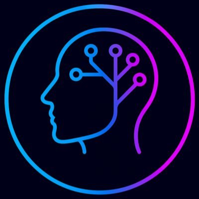 AiEchoHub's profile picture. Daily AI Insights & AGI Trends | News, Threads & Analysis | Stay ahead of the AI revolution