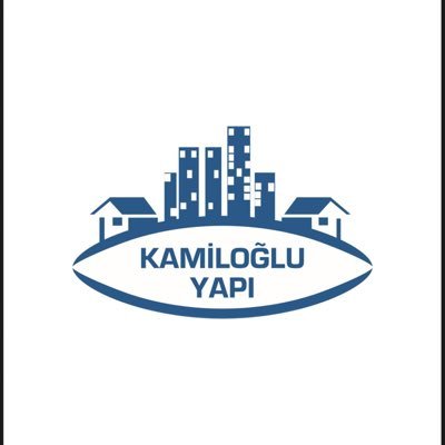 •Kat Karşılığı İnşaat Projeleri •Pimapen Bayi •Tadilat Dekorasyon •İletişim:0 553 351 04 61 Engineering/Construction kamilogluyapi@gmail.com