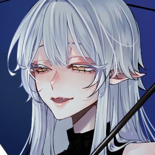 鷲＠新規だいぶ×さんのプロフィール画像