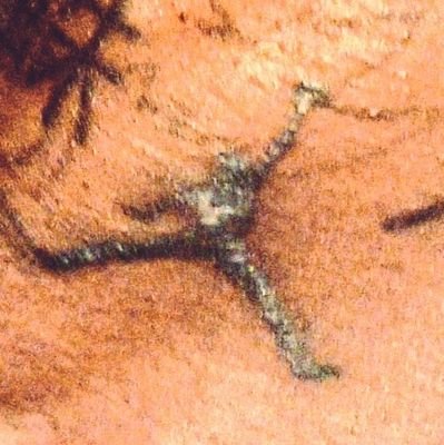 https://t.co/pJJU2cq20D
https://t.co/5BgkWTSQR7
https://t.co/kQHCw2oYim