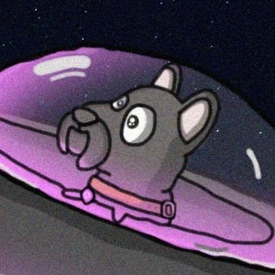 WuyiTheDesigner's profile picture. 