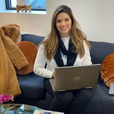 Account Manager • Supply And Demand Evaluated • Ruled-Based Strategy - No Emotions, No Discretion, Helping Traders Find Their Edge. Level Up Your Game Today.