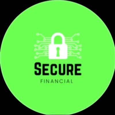 Cybersecurity expert | Ethical hacker | Protecting the digital world one Message me on telegram https://t.co/p5ipblzODt