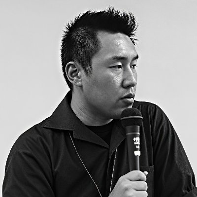 経営者・投資家、就職氷河期世代。日本国と映画をこよなく愛す人。ネットニュースやオールドメディアの嘘、捏造、印象操作、世論誘導、偏向報道にツッコみ、情報弱者救済に日々奮闘。映画ネタ少々。LUNA SEA, X JAPAN推し。基本考え保守。