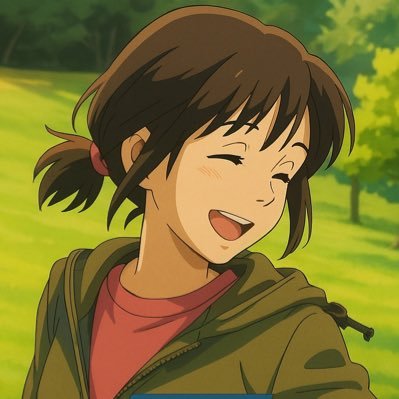 起こされた想いは止まらないから躓いても 胸は風を切って 横顔に恋をした あたしはとても切ない あなたをとても愛しい