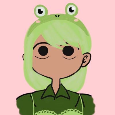 Waewaeeluceat's profile picture. https://t.co/vLkTCBEr5K | waewaeebusiness@gmail.com rig: naooo_30 art: teruki201 kofi: https://t.co/QDoIARrlRq