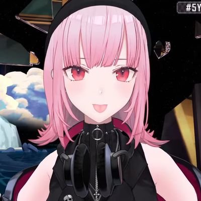 lightgalaxy122's profile picture. #LoveCurseFindYourSoulmate
#AParamnesisNovella