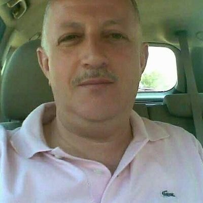 AlassehSae49490's profile picture. 