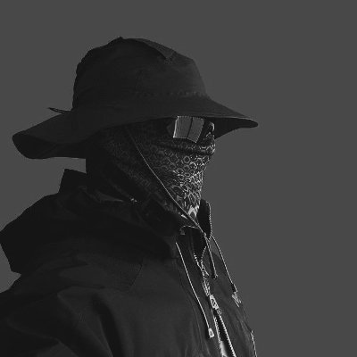 MKT11WALO's profile picture. Memes make it easier

Looking for solid trading tools?
➡️ Axiom: https://t.co/FHjwTeKrHv
➡️GMGN : https://t.co/lDDFngTUVg