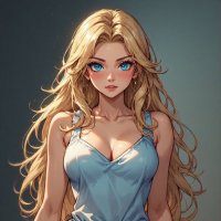 lyla (@wompwomp10022) 's Twitter Profile