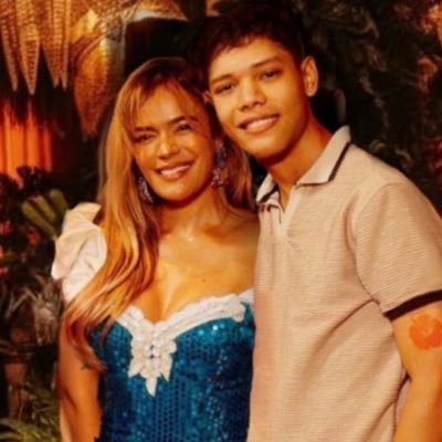 josemanuelbv7's profile picture. 🇨🇴