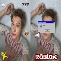 k (@k4cortis) 's Twitter Profile Photo