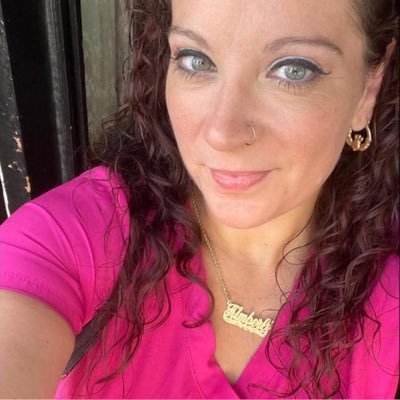 morgannael2003's profile picture. 