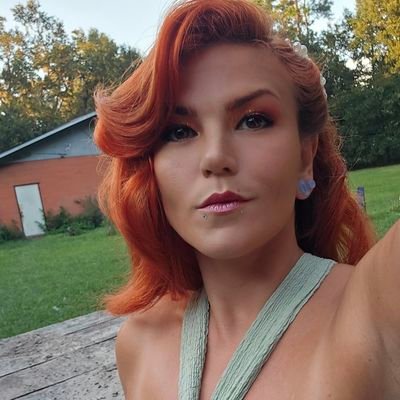 @TLMT90