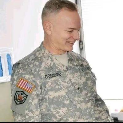 glennagoddar's profile picture. Leadership is not about being in control, it is about creating a vision and empowering others to achieve it