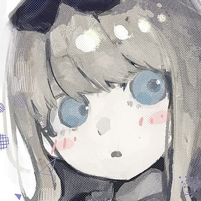 一匹狼の大群さんのプロフィール画像