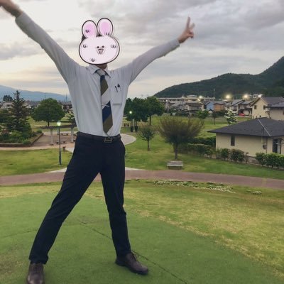 usamaro502's profile picture. アクアリウム中心ですε( ε ˙³˙)з