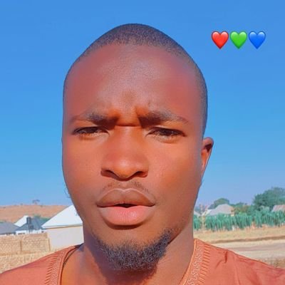 🔸Real Madrid 🤍🔸 Samsung 🔸 Never doubt your instincts 🔸🧘‍♂️ Life itself is Spiritual 🧘‍♂️🔸❤️+💡🔸
