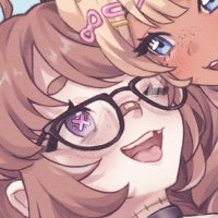Archon π (@archonixy) 's Twitter Profile