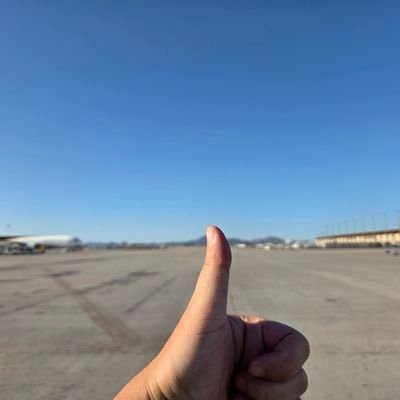 sairaph's profile picture. Air Force veteran (F-117A Avionics, GPS NAVSTAR)! I play 8/9-ball, hike, paint, write poetry & play video games. Come kick it.