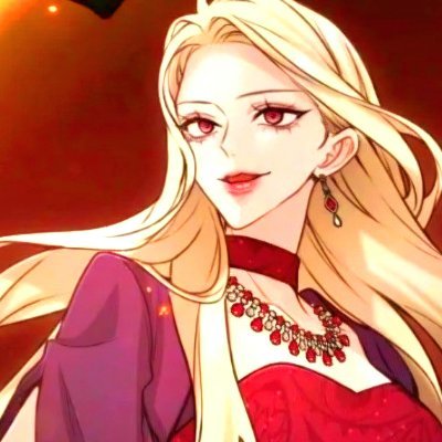 ꜰʀᴏᴍ ᴀ ɢᴜɪᴅɪɴɢ ʟɪɢʜᴛ
ᴛᴏ ꜰʟᴀᴍᴇꜱ ᴛʜᴀᴛ ʙʀɪɴɢꜱ ʟɪꜰᴇ
ꜱʜᴇ ᴀᴅᴅꜱ ᴀ ʙɪᴛ ᴏꜰ ᴄʜᴀᴏꜱ ᴛᴏ ᴛʜᴇ ᴍɪx
ʜᴇʀ ʟᴏᴠɪɴɢ ʙɪʀᴅɪᴇ @Immortal_Flames