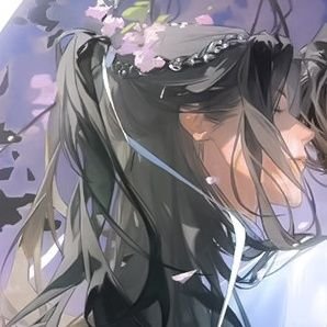 reiveuries's profile picture. 