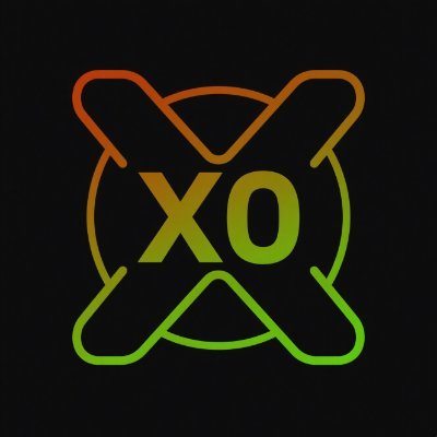 @X0_okx