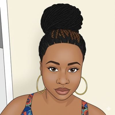 britts_way's profile picture. 