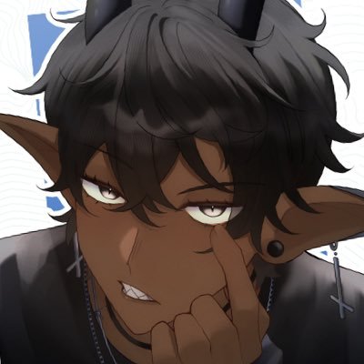 @Poxieus