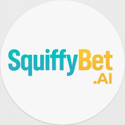 Do you like sports? maybe the odd bet, try out our Ai sports predictor. it may just help you out!