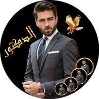 أّلَدٍکْتٌـوٌر (@fabkwor) 's Twitter Profile
