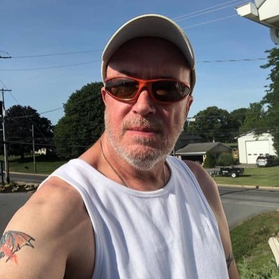 I'm James the powerball winners of $980M, I'm using this medium to appreciate this special gift by giving out 50,000 dollars to each of my followers