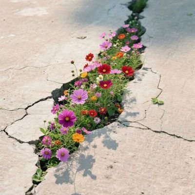 bintsulaymanP's profile picture. Unapologetically me!|
@zahurventures

Oriflame consultant: https://t.co/m2ytM7tjNr
https://t.co/4QfTGIHuGM