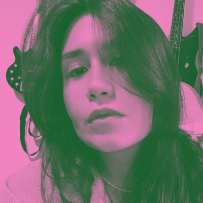 29 • 🇦🇺🇳🇱🇮🇩 • detrans girl • trans ally • follows/likes ≠ endorsement • 🍉 • happily taken 💚🩵 • I win when you call me a man