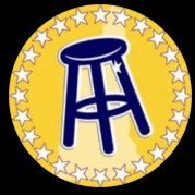East Noble Barstool (4-0) (@en_barstool) 's Twitter Profile