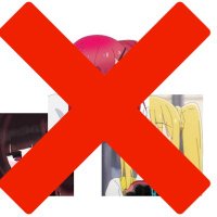 追放_mania (@maniatuihou) 's Twitter Profile