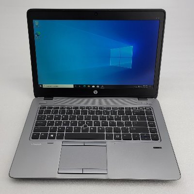 DaHPElitebook's profile picture. shameless