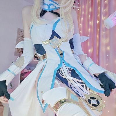 ⬇️Don't forget to follow me and sub⬇️ https://t.co/oyKEy2Ljg9🌺
~ https://t.co/oBGlRnqH3I 🌺